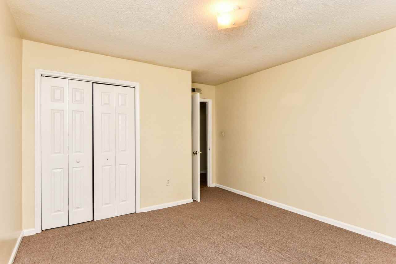 Cotton Ridge - Photo 2 of 43