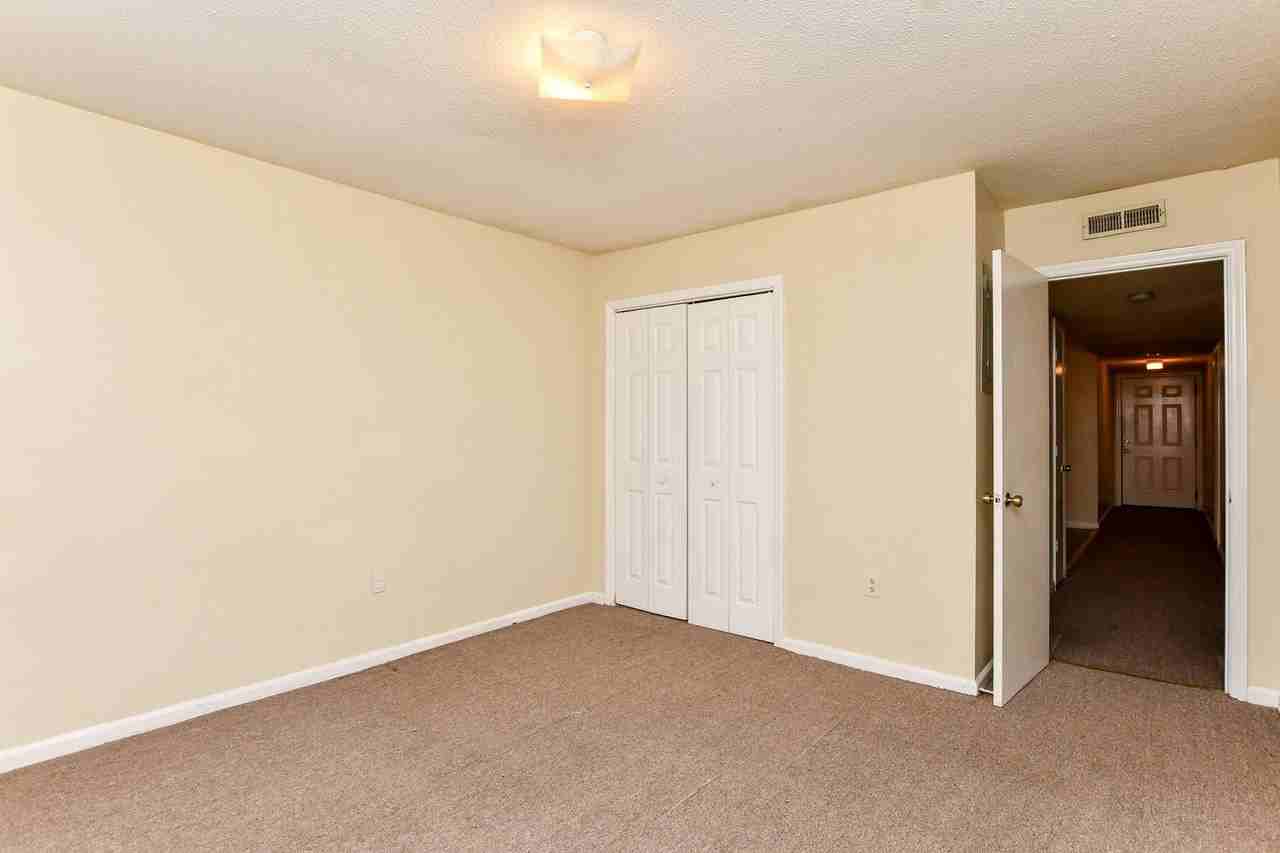 Cotton Ridge - Photo 3 of 43