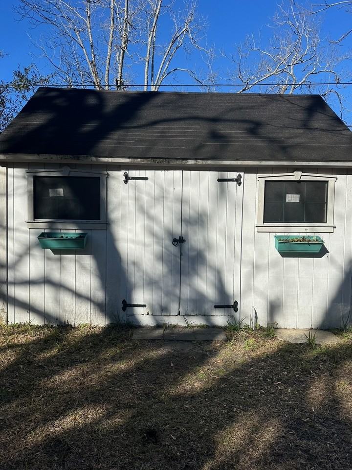 2508 Alabama Ave - Photo 3 of 23