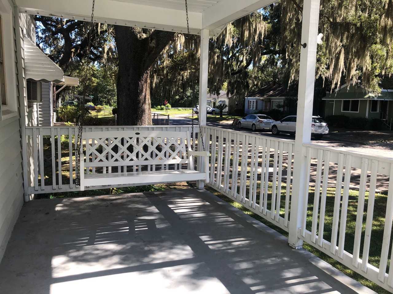 2508 Alabama Ave - Photo 2 of 23