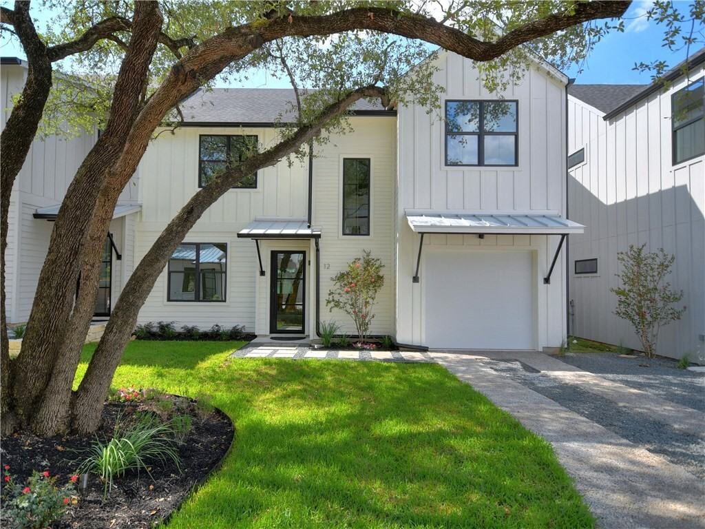 4804 Duval Rd #1 - Photo 3 of 12