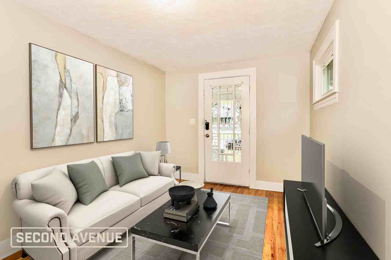 3830 W Muhammad Ali Blvd - Photo 2 of 28