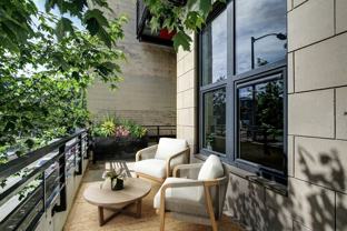 The Broadway Building - Photo 1 of 1