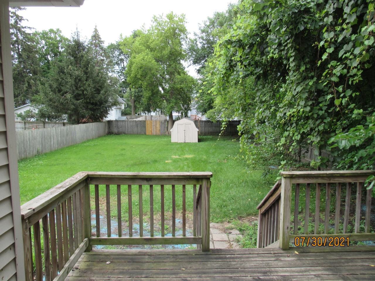 430 Cottage Row - Photo 3 of 23