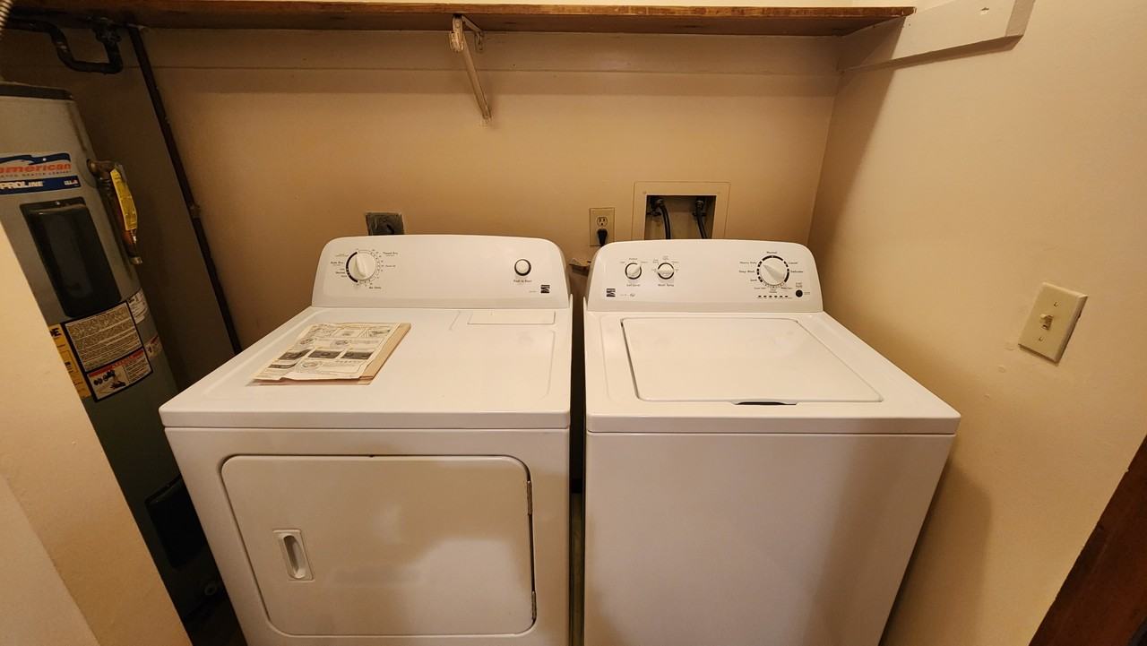 6364 Chippenhook Ct #6364 - Photo 2 of 24