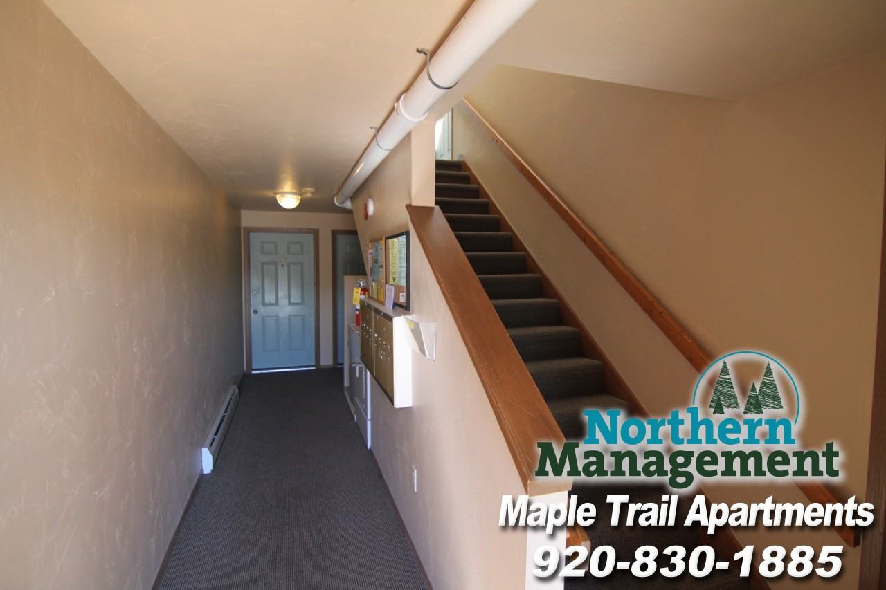 Mapletrail - Photo 5 of 17