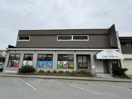 featured image of 22324 119 Avenue #2