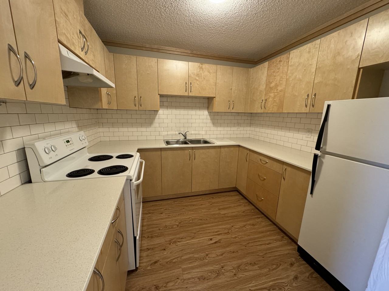 22324 119 Avenue #2 - Photo 3 of 12