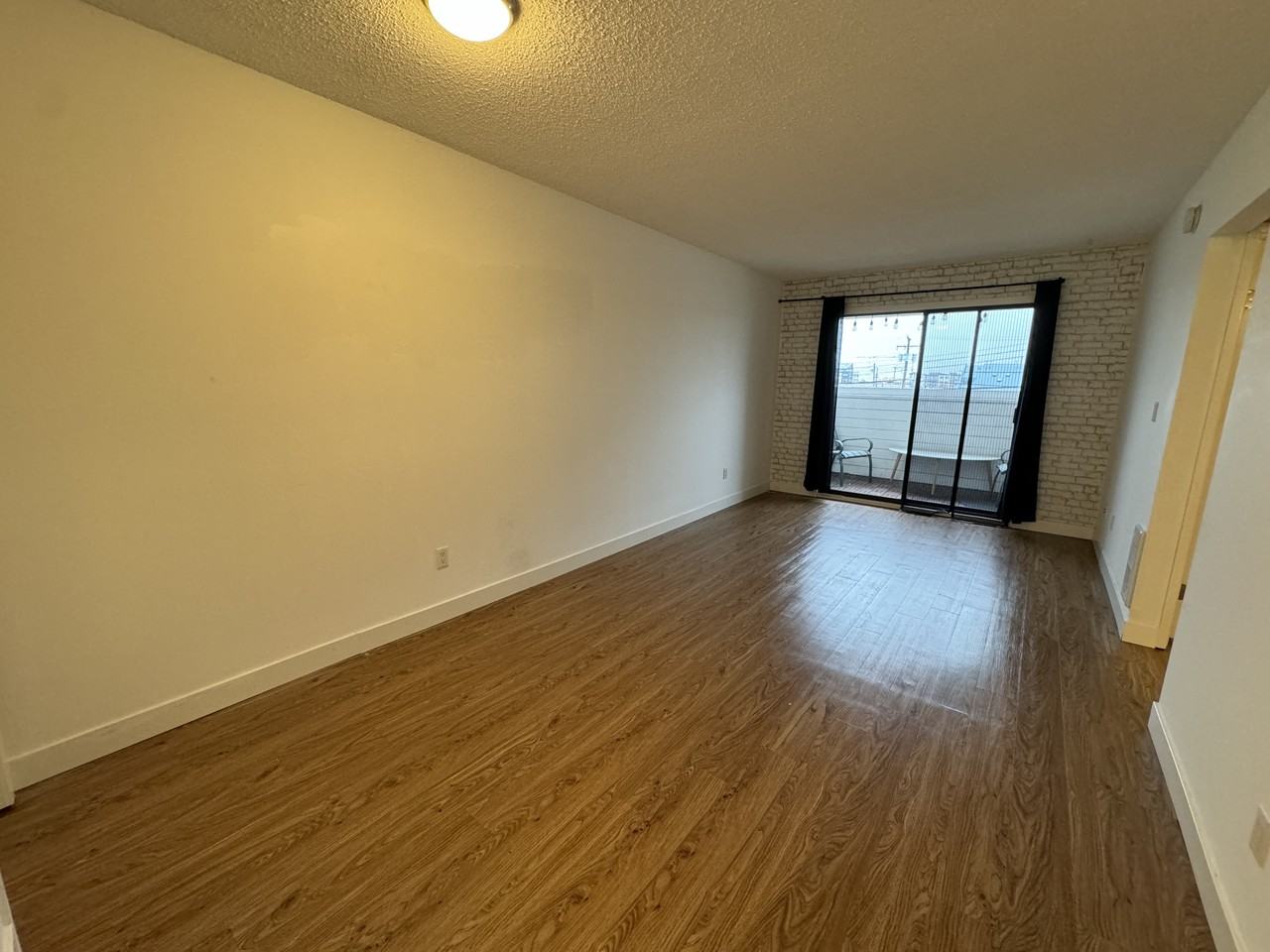 22324 119 Avenue #2 - Photo 2 of 12