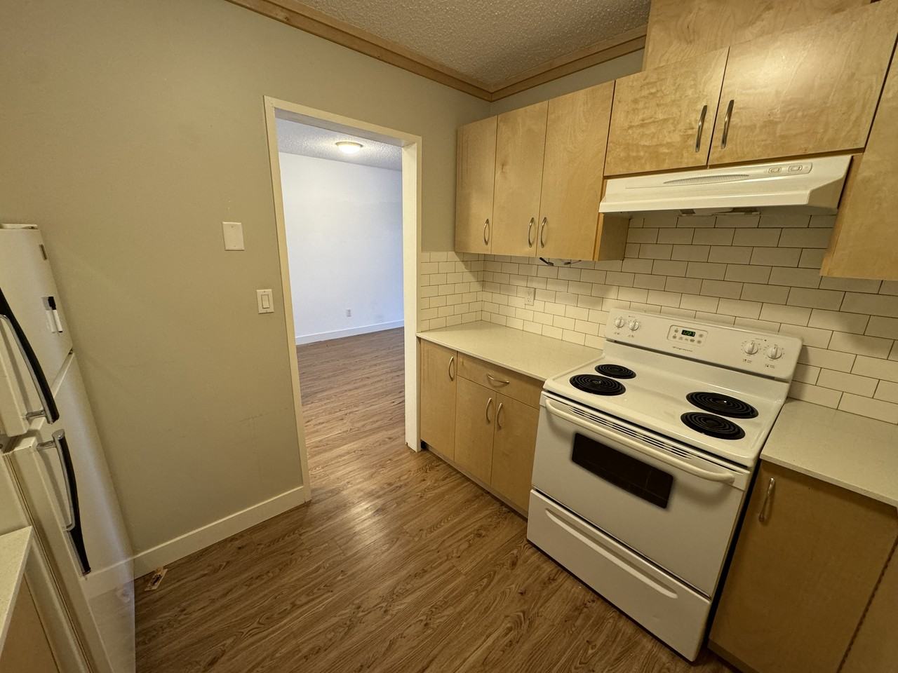 22324 119 Avenue #2 - Photo 4 of 12