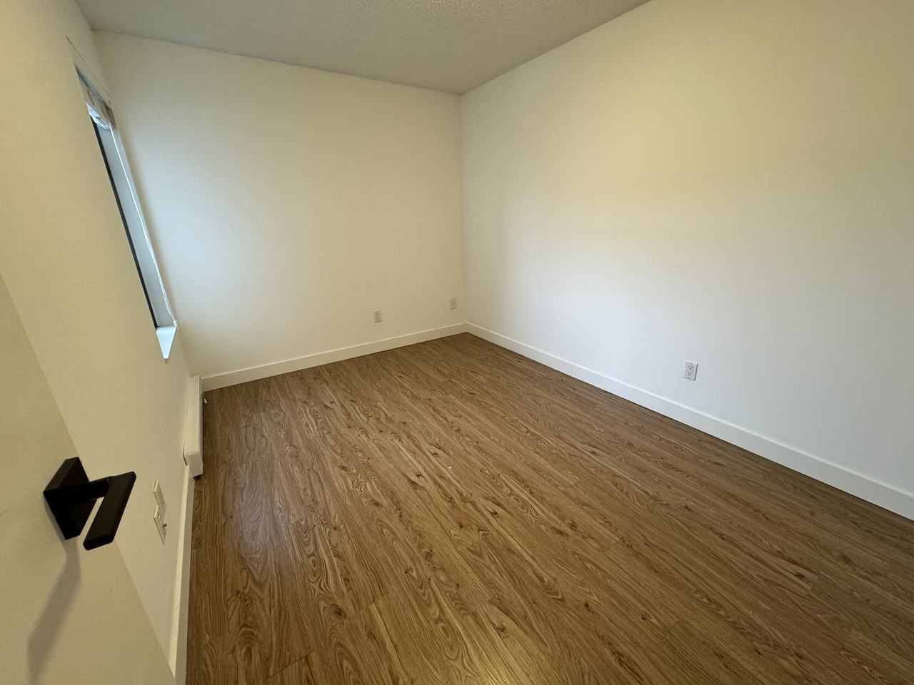 22324 119 Avenue #2 - Photo 5 of 12