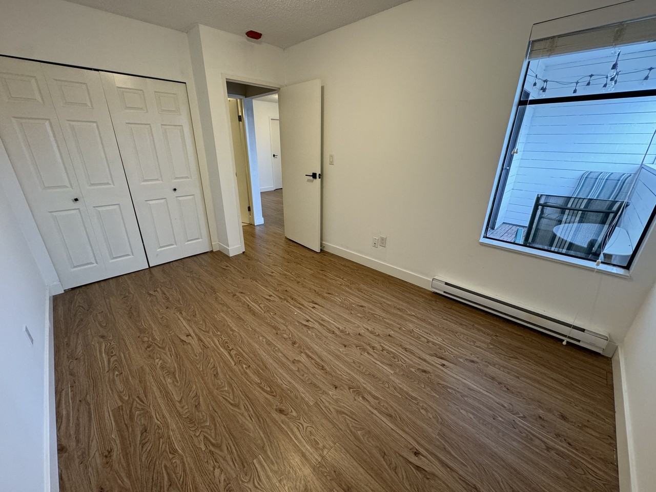 22324 119 Avenue #2 - Photo 6 of 12