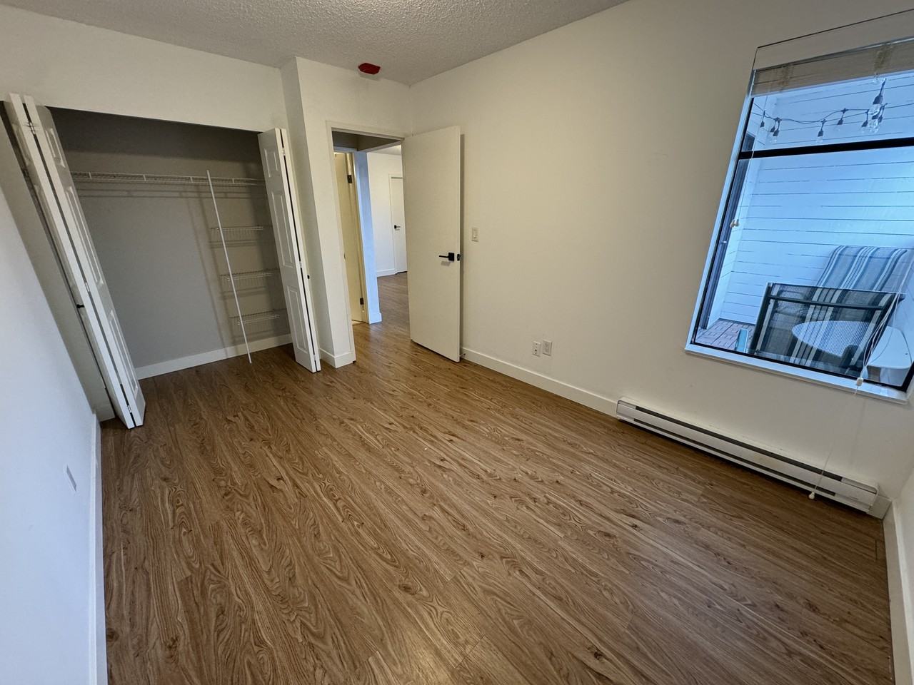 22324 119 Avenue #2 - Photo 7 of 12