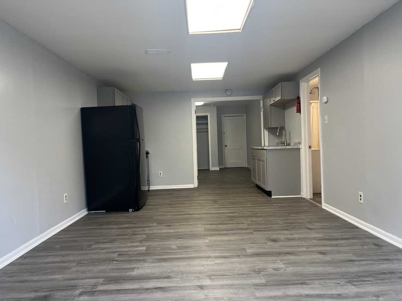 510 Carothers Ave - Photo 2 of 17