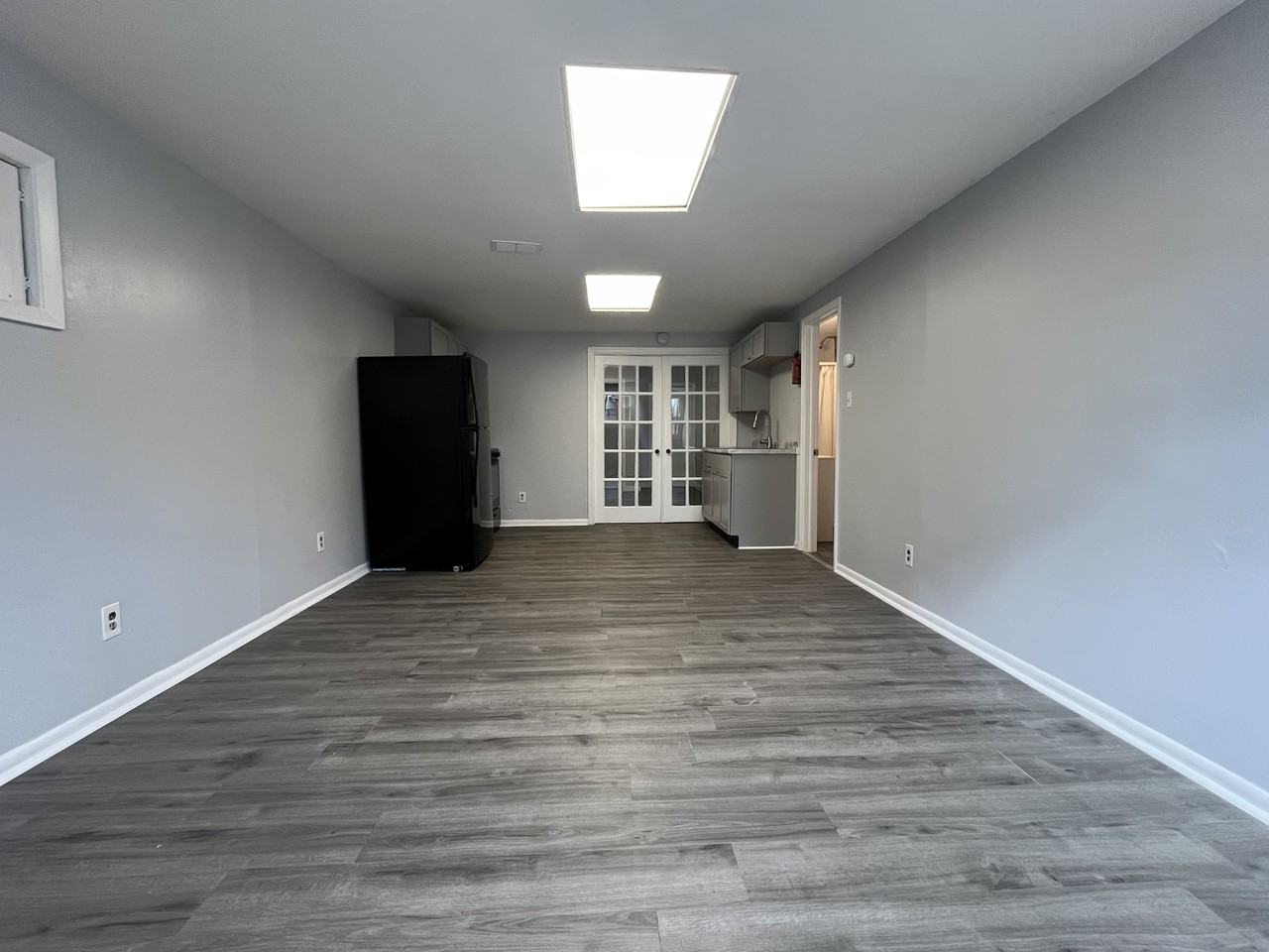 510 Carothers Ave - Photo 3 of 17