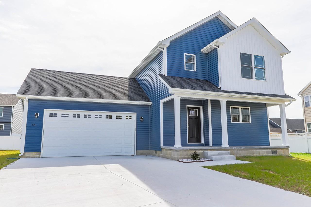 54 Pilgrim Ct - Photo 3 of 11