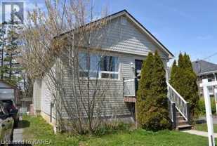 262 MacDonnell Street - Photo 1 of 1