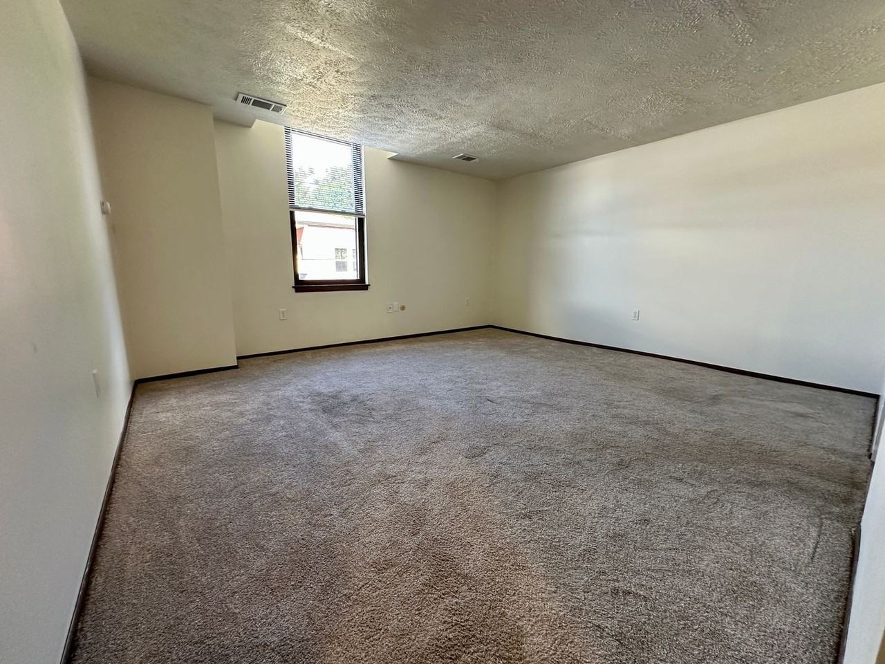 345 Delaware Ave - Photo 2 of 8