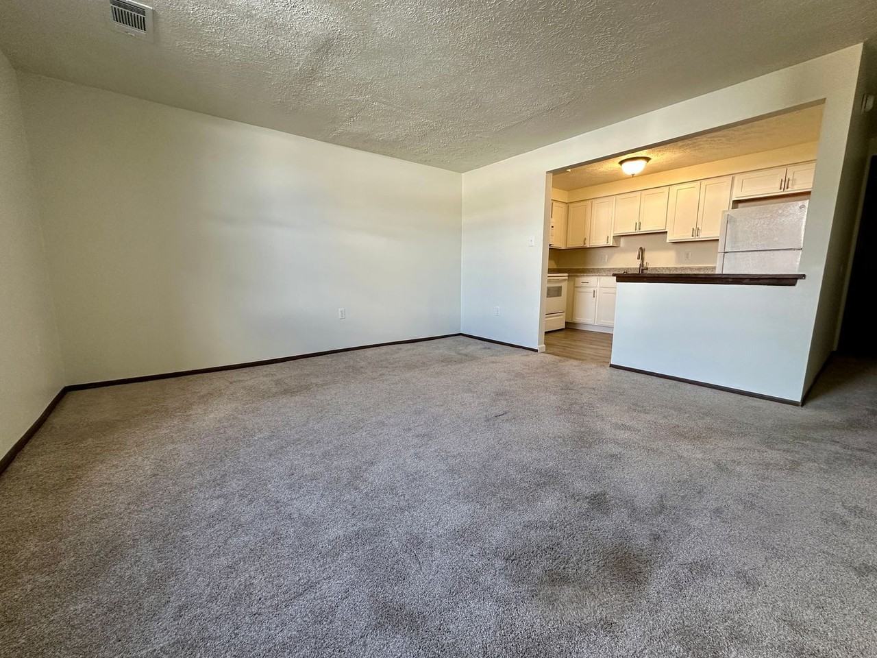 345 Delaware Ave - Photo 3 of 8