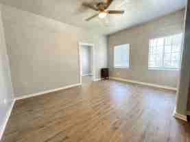 1290 26th Ave - Photo 1 of 1
