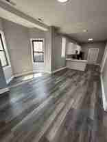 2140 S. Fairfield - Photo 1 of 1