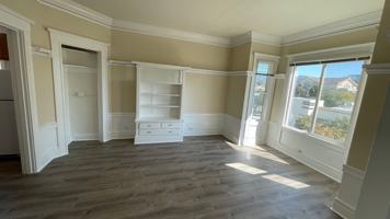 featured image of 3301 Telegraph Ave