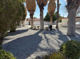 featured image of 66334 5th St