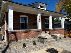 845 W 7th St - Photo 1 of 1