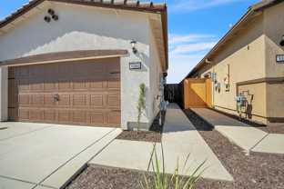4384 Arctic Tern Cir - Photo 1 of 1