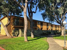 Del Monte Blvd.  (3306) Marina Cypress (MC) - Photo 1 of 1