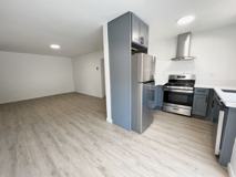 435 N. Euclid - Photo 1 of 1