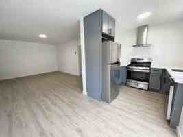 featured image of 435 N Euclid Ave