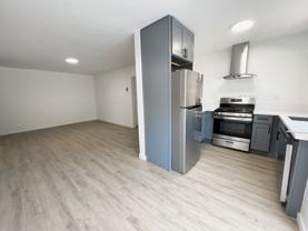 435 N. Euclid - Photo 1 of 1