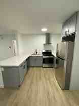 435 N. Euclid - Photo 1 of 1