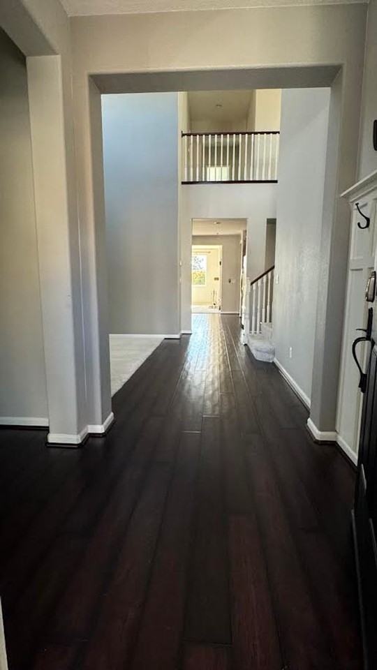 123 Hearthstone Dr - Photo 2 of 38