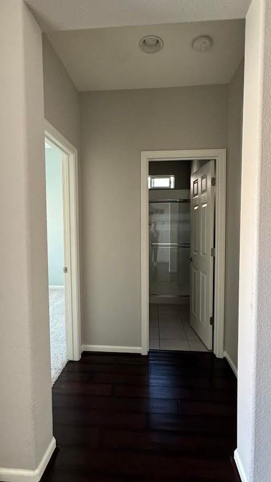 123 Hearthstone Dr - Photo 4 of 38