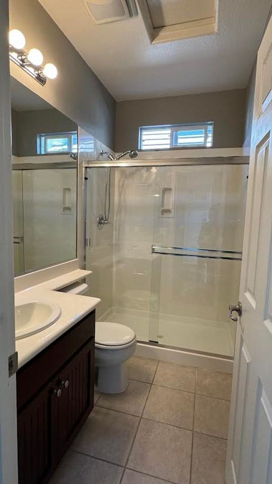 123 Hearthstone Dr - Photo 5 of 38