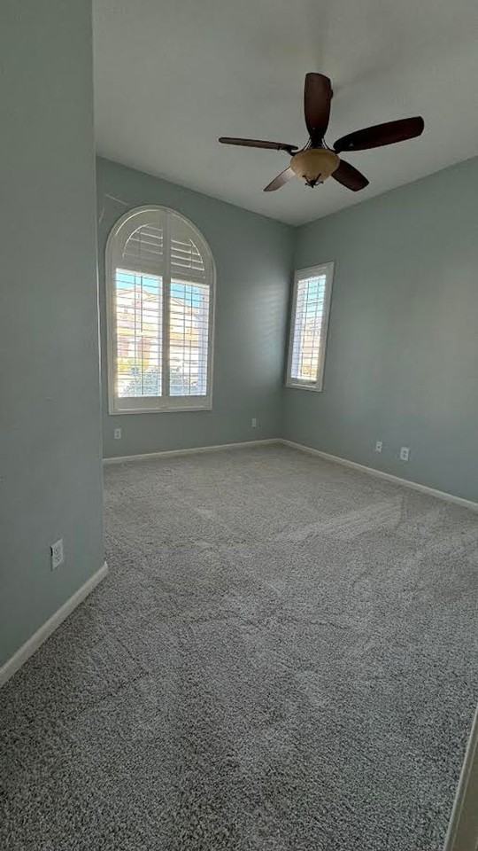 123 Hearthstone Dr - Photo 6 of 38