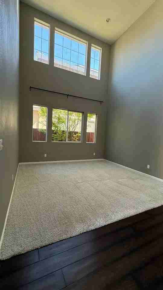 123 Hearthstone Dr - Photo 7 of 38