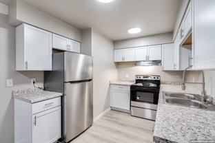 EVERGREEN PLACE - Photo 1 of 1