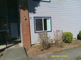 featured image of 1195 Clearview Ave Ne