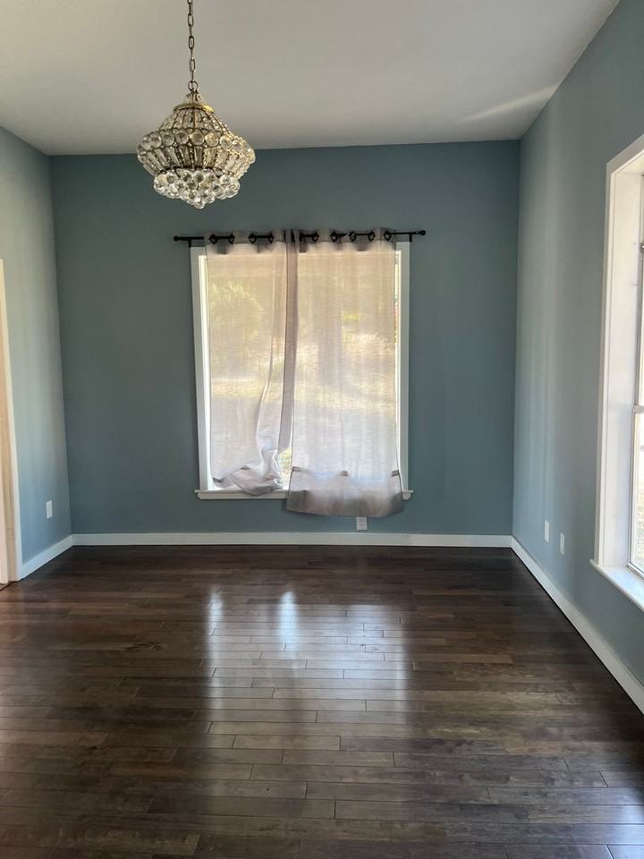 4097 Canyonville Riddle Rd - Photo 3 of 18