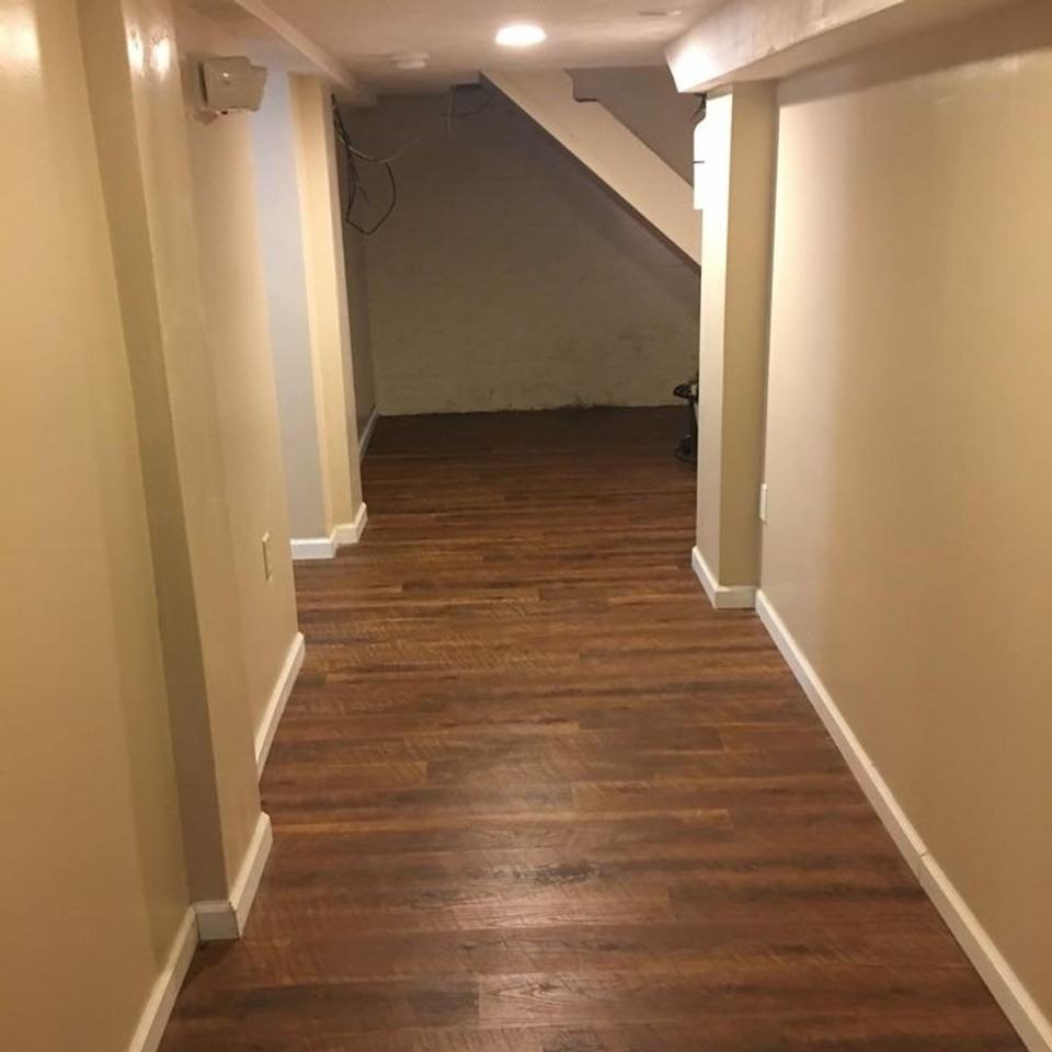 South Oakland Large and renovated 3 bedroom apartment Must SEE! - Photo 5 of 27