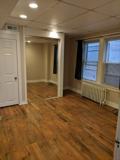 South Oakland Large and renovated 3 bedroom apartment Must SEE! - Photo 1 of 1