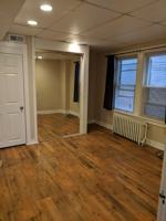 featured image of 3244 Dawson St