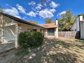1504 NO MOR CV - **OM** - Photo 1 of 1