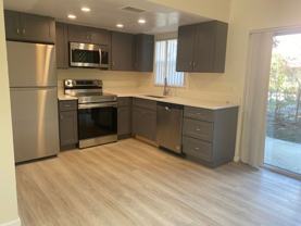 2632 Nw 52nd Ave #11B - Photo 1 of 1