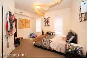 featured image of 1713 W Berks St