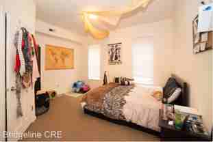 Modern New Luxury Temple Apartments - Photo 1 of 1
