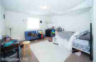 featured image of 1713 W Berks St